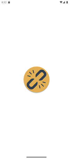 Android application Unshort & urlshortener screenshort