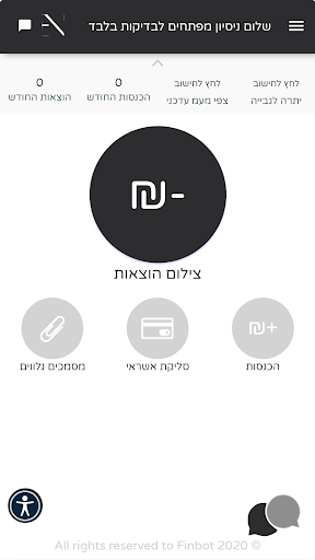 NETA.AVITAN.CPA Screen 2