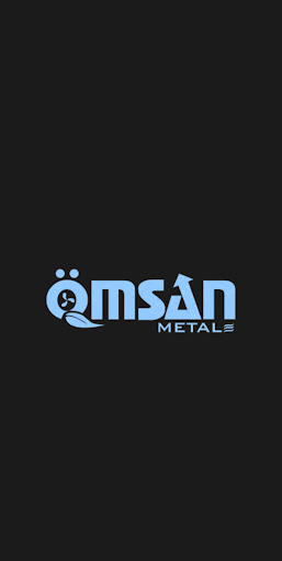 Ekip Ömsan Metal