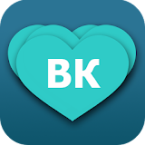 Накрутка лайков Вконтакте (ВК) icon