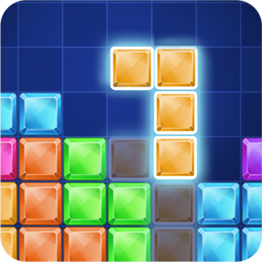 Puzzle Block - Classic Game Download on Windows
