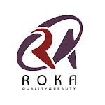 Cover Image of Baixar Poshak Roka | پوشاک روکا 1.4 APK