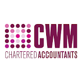 CWM Chartered Accountants icon