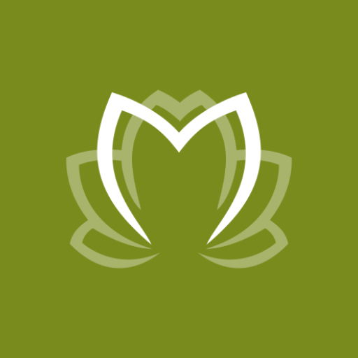 Clinica Martini logo