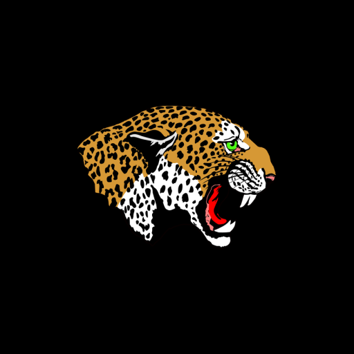 De Queen Public Schools logo