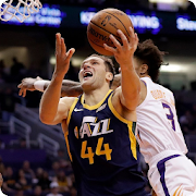 Wallpapers for Utah Jazz