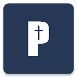 PrayFit Ministries icon