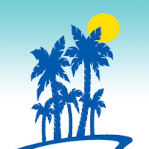 Ocean Reef logo