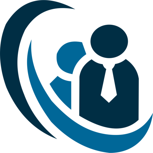 About Career Portal (Google Play version) Apptopia