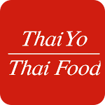 Cover Image of Baixar ThaiYo Thai Food  APK