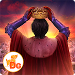 Cover Image of ダウンロード Hidden Expedition: King's Line  APK