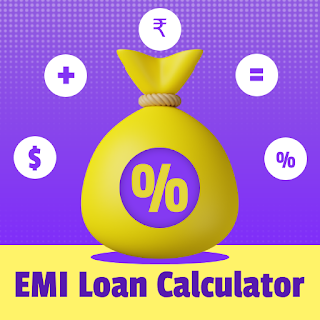 LoanMint - Loan EMI Calculator apk