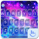 iPhone 7S Fantasy Keyboard Theme icon