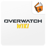 Overwatch Wiki icon