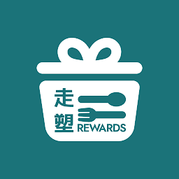 Icon image Plastic-Free Rewards