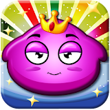 Jelly Jump King icon