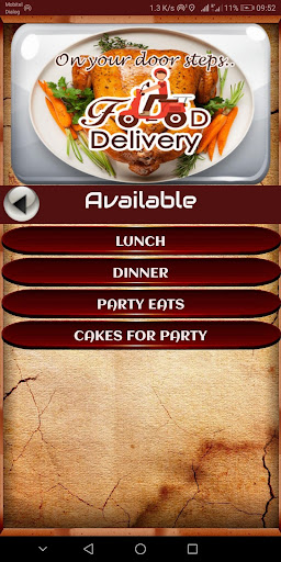 Nut 2 Nut Mobile Workers