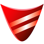 Cover Image of Download Red Shield VPN 0.9.45 APK
