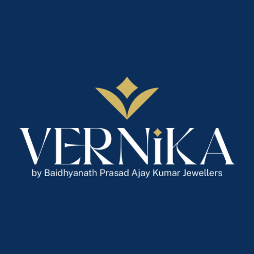 Vernika logo