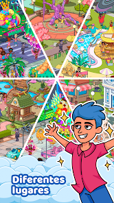 Imagen de la captura de pantalla
