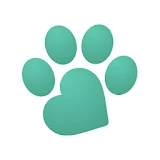 KeepPet - Online Vet for your Heathy Pet icon