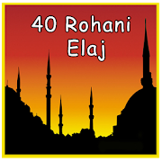 Top 27 Books & Reference Apps Like 40 Rohani Elaj - Best Alternatives