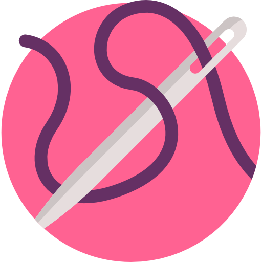 FioaFio logo
