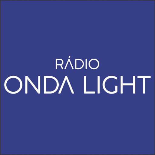 Rádio Onda Light