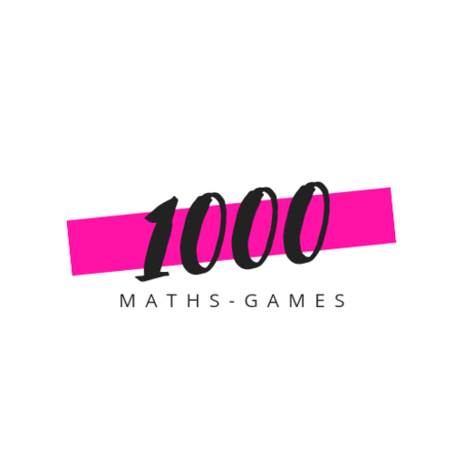 Kolo (1000) logo