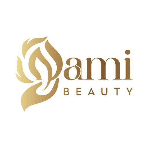 Nami Beauty Download on Windows