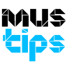 MUSTips - Latest Tech & Business News