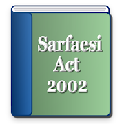 India - SARFAESI Act 2002