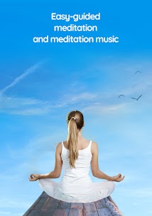 CalmRadio.com – Relaxing Music 11.20.2 6