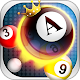 Pool Ace - 8 Ball and 9 Ball Game Изтегляне на Windows