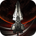 Starheim (Spaceship MMO)