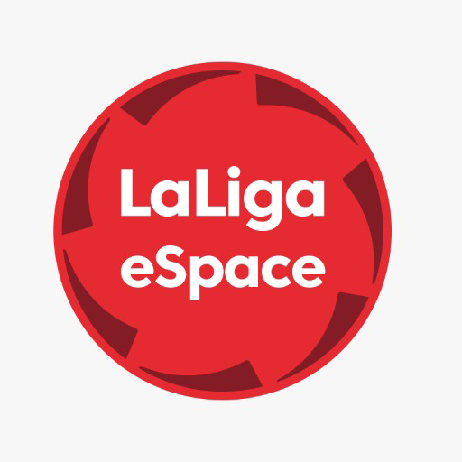 LaLiga eSpace - ElClásico 2020