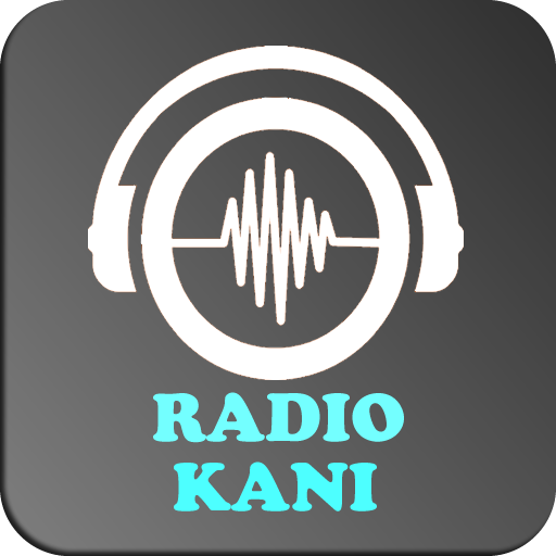 Radio Kani logo