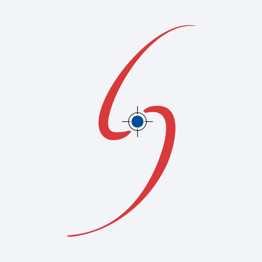 CPSeguritech logo