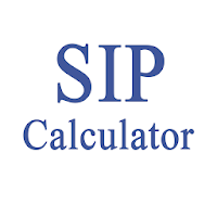 SIP Calculator - Calculate returns of your SIP