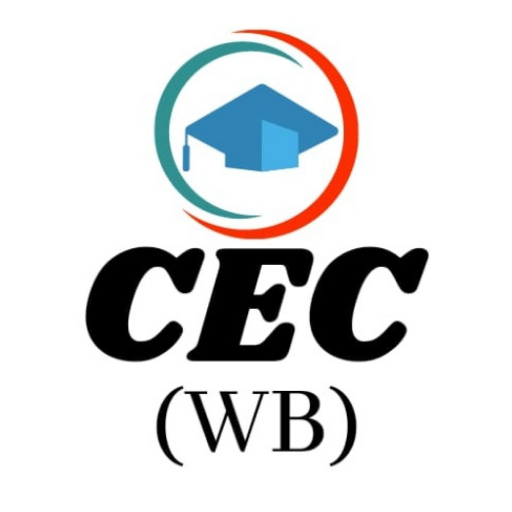 CEC (WB) Download on Windows