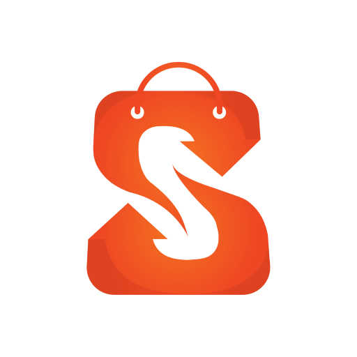 Singlebag Delivery Agent logo