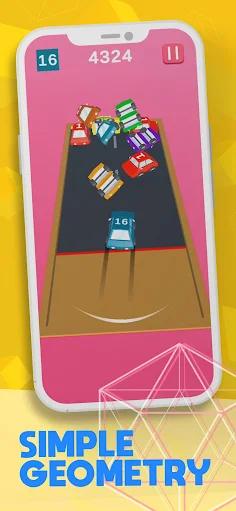 Colubes Now - Screenshot 2