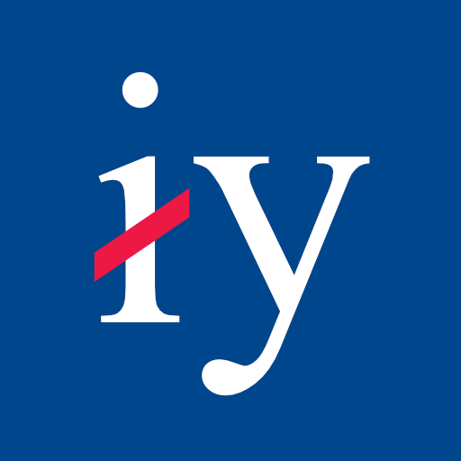 Réttritun logo