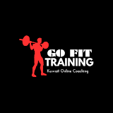Go Fit Training icon