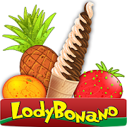 Bonano Ice Cream