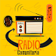 Radio Cultural Comunitaria Laai af op Windows