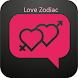Love Zodiac