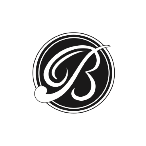 Blackhawk Country Club CA logo