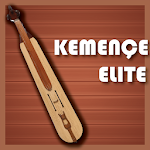 Cover Image of Download Kemençe Elite 1.0.0 APK