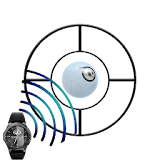 Sphero Gear Control icon